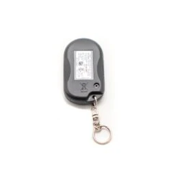 DSC PowerSeries PG9939 PowerG 915Mhz Wireless 4-Button Key 9 DSC PowerSeries PG9939 PowerG 915Mhz Wireless 4-Button Key -Alarm System Shop dsc powerseries pg9939powerg 915mhz wireless 4 button key 190693
