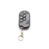 DSC PowerSeries PG9939 PowerG 915Mhz Wireless 4-Button Key -Alarm System Shop dsc powerseries pg9939powerg 915mhz wireless 4 button key 629773