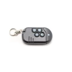 DSC PowerSeries PG9939 PowerG 915Mhz Wireless 4-Button Key 8 DSC PowerSeries PG9939 PowerG 915Mhz Wireless 4-Button Key -Alarm System Shop dsc powerseries pg9939powerg 915mhz wireless 4 button key 772125