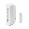 DSC PowerSeries PG9945 PowerG 915Mhz Wireless Door/Window Contact -Alarm System Shop dsc powerseries pg9945 powerg 915mhz wireless doorwindow contact 943782