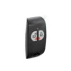 DSC PowerSeries PG9949 PowerG 915Mhz Wireless 2-Button Key