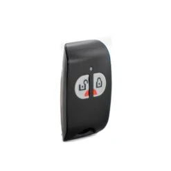 DSC PowerSeries PG9949 PowerG 915Mhz Wireless 2-Button Key