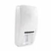 DSC PowerSeries PG9984P PowerG 915Mhz Wireless Dual Tech Motion Detector W/ Pet Immunity -Alarm System Shop dsc powerseries pg9984p powerg 915mhz wireless dual tech motion detector w pet immunity 123761