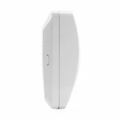 DSC PowerSeries PG9984P PowerG 915Mhz Wireless Dual Tech Motion Detector W/ Pet Immunity -Alarm System Shop dsc powerseries pg9984p powerg 915mhz wireless dual tech motion detector w pet immunity 454124