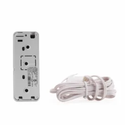 DSC PowerSeries PG9985PowerG 915Mhz Wireless Flood Detector 10 DSC PowerSeries PG9985PowerG 915Mhz Wireless Flood Detector -Alarm System Shop dsc powerseries pg9985powerg 915mhz wireless flood detector 181991