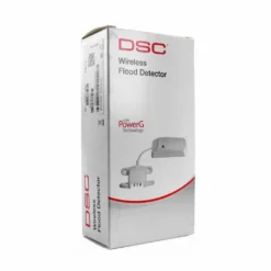 DSC PowerSeries PG9985PowerG 915Mhz Wireless Flood Detector 11 DSC PowerSeries PG9985PowerG 915Mhz Wireless Flood Detector -Alarm System Shop dsc powerseries pg9985powerg 915mhz wireless flood detector 297098