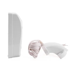 DSC PowerSeries PG9985PowerG 915Mhz Wireless Flood Detector 9 DSC PowerSeries PG9985PowerG 915Mhz Wireless Flood Detector -Alarm System Shop dsc powerseries pg9985powerg 915mhz wireless flood detector 412795