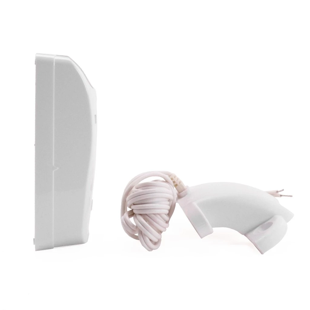 DSC PowerSeries PG9985PowerG 915Mhz Wireless Flood Detector 5 DSC PowerSeries PG9985PowerG 915Mhz Wireless Flood Detector - Image 3