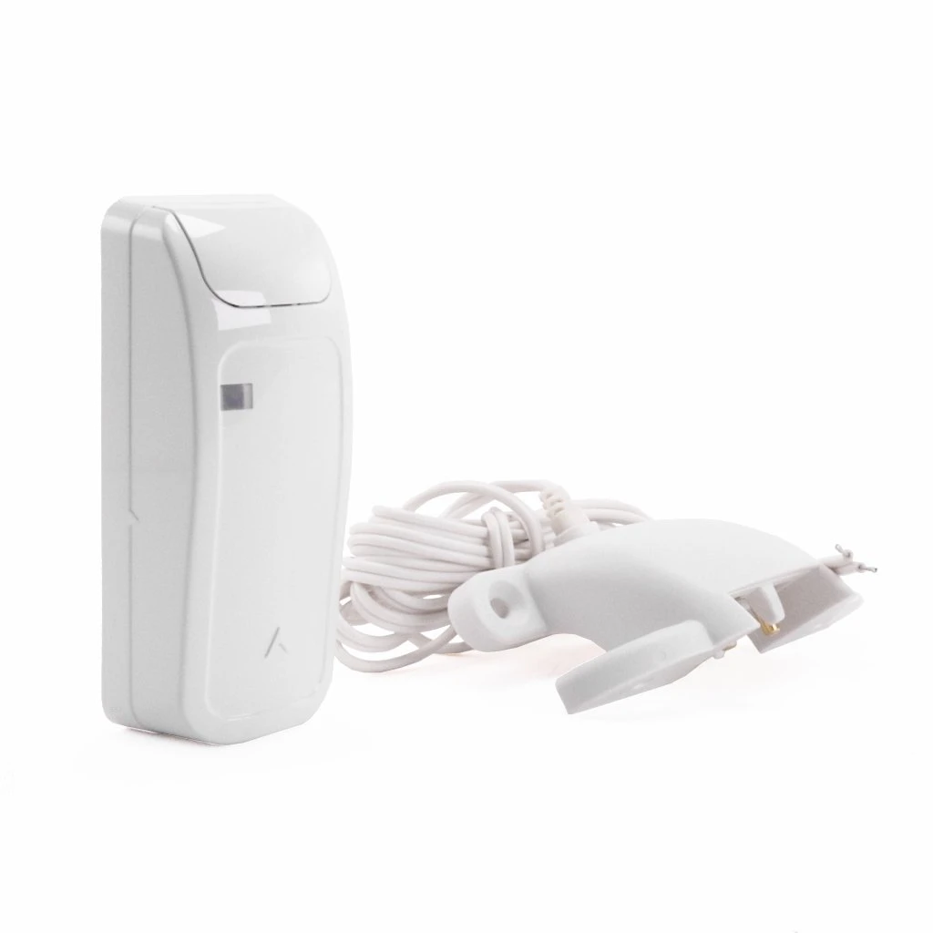 DSC PowerSeries PG9985PowerG 915Mhz Wireless Flood Detector 3 DSC PowerSeries PG9985PowerG 915Mhz Wireless Flood Detector