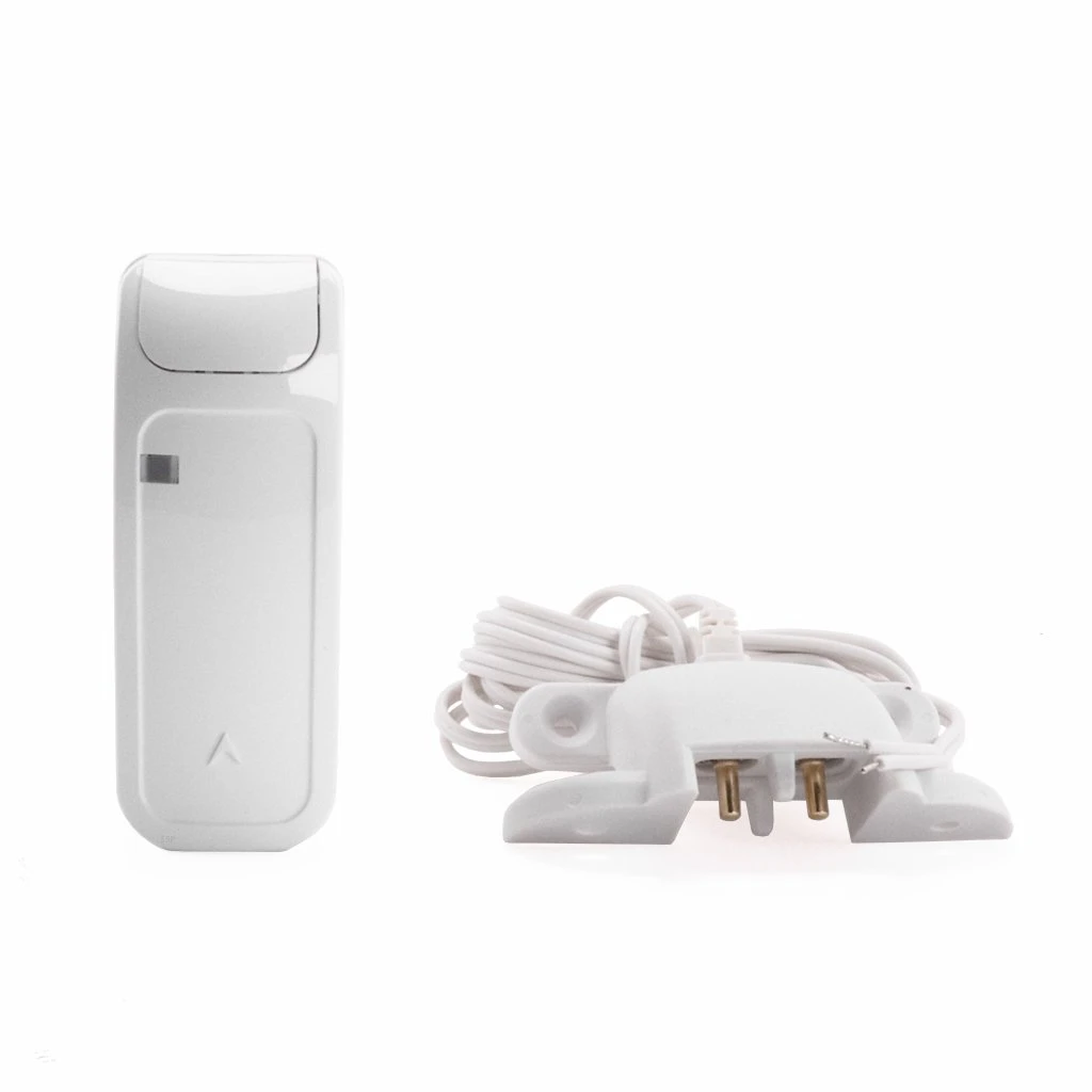 DSC PowerSeries PG9985PowerG 915Mhz Wireless Flood Detector 4 DSC PowerSeries PG9985PowerG 915Mhz Wireless Flood Detector - Image 2