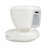 DSC PowerSeries PG9994 PowerG 915Mhz Wireless Outdoor Motion Detector. 2 DSC PowerSeries PG9994 PowerG 915Mhz Wireless Outdoor Motion Detector. -Alarm System Shop dsc powerseries pg9994 powerg 915mhz wireless outdoor motion detector 398858