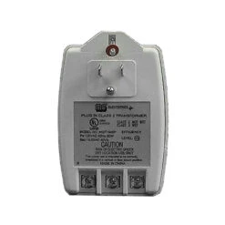 DSC PTC1640 System Power Transformer (16.5vac, 40va)