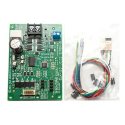 ELK 110 Voice Siren Driver -Alarm System Shop elk 110 voice siren driver 407896