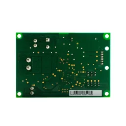 ELK 110 Voice Siren Driver -Alarm System Shop elk 110 voice siren driver 471444