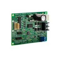 ELK 110 Voice Siren Driver -Alarm System Shop elk 110 voice siren driver 784340