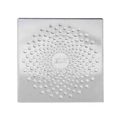 Elk 150RT 30 Watt Outdoor Tamper Proof Siren