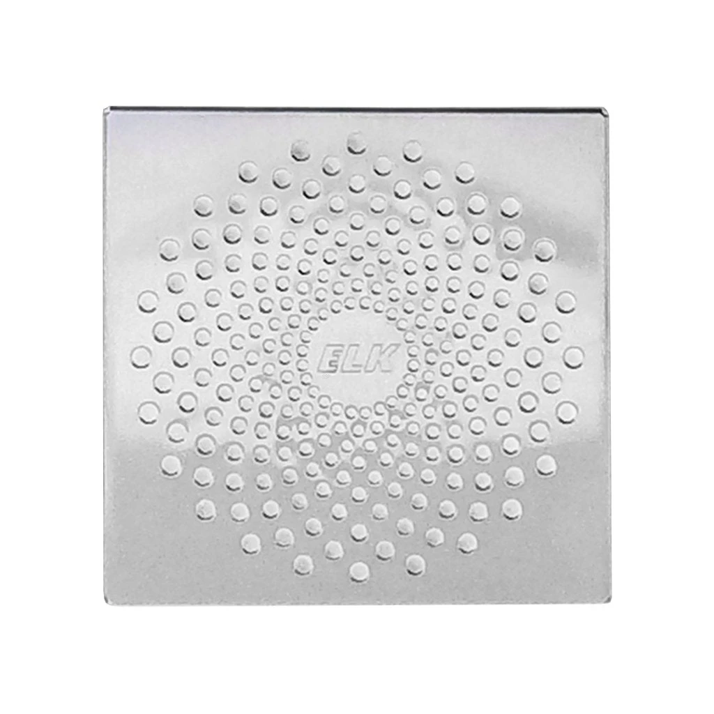 Elk 150RT 30 Watt Outdoor Tamper Proof Siren 3 Elk 150RT 30 Watt Outdoor Tamper Proof Siren