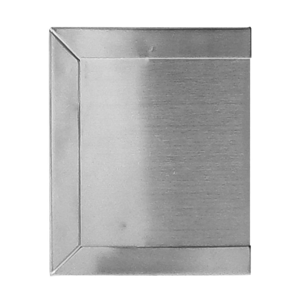 Elk 150RT 30 Watt Outdoor Tamper Proof Siren 4 Elk 150RT 30 Watt Outdoor Tamper Proof Siren - Image 2