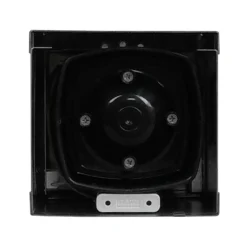 Elk 150RT 30 Watt Outdoor Tamper Proof Siren 8 Elk 150RT 30 Watt Outdoor Tamper Proof Siren -Alarm System Shop elk 150rt 30 watt outdoor tamper proof siren 684657