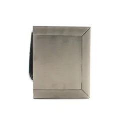 ELK 1RT 30 Watt Speaker In Tamper Proof Stainless Cabinet -Alarm System Shop elk 1rt 30 watt speaker in tamper proof stainless cabinet 167211