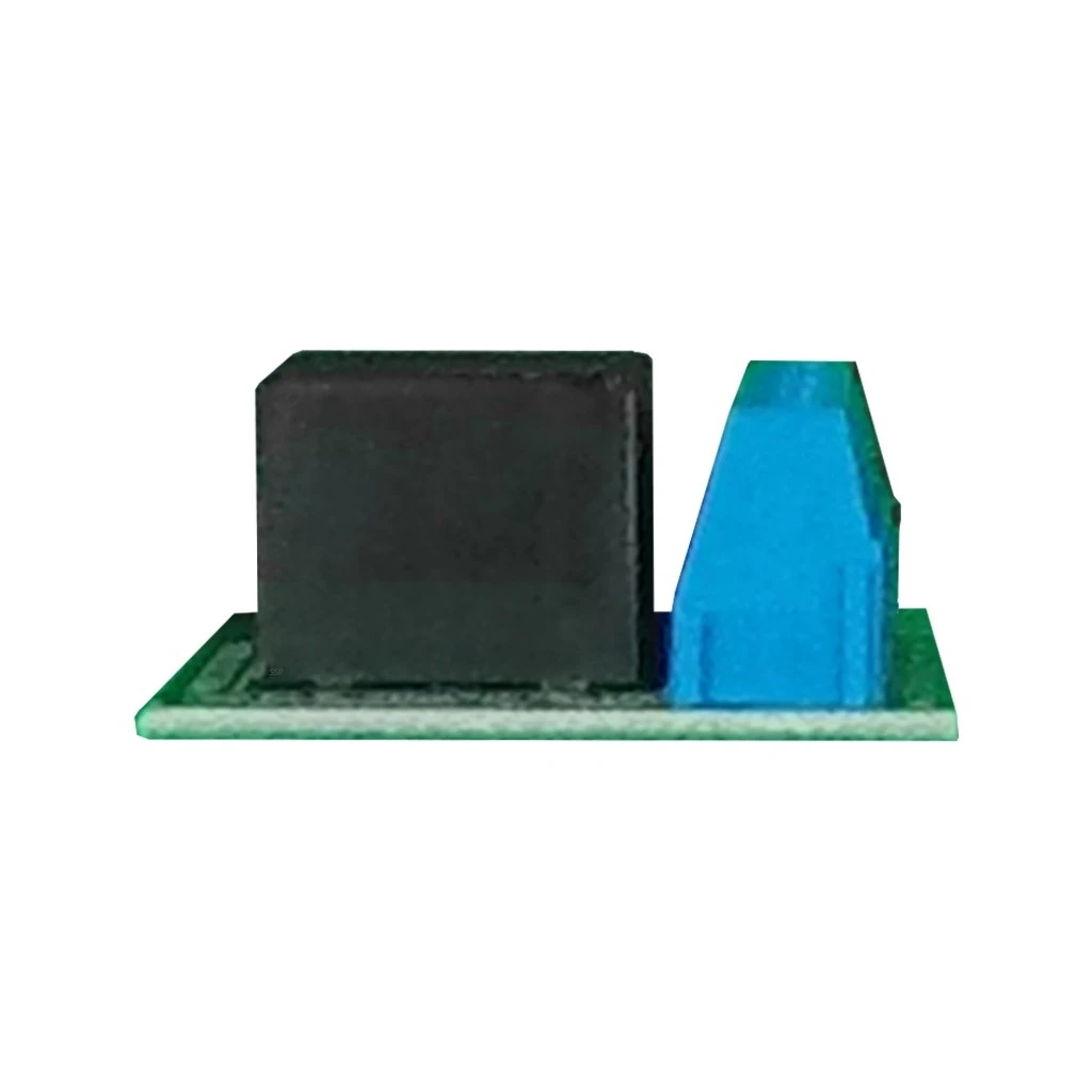 Elk 912 SPDT 12VDC Relay 4 Elk 912 SPDT 12VDC Relay - Image 2