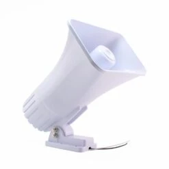 ELK SP30 Horn Style Indoor / Outdoor 30 Watt Speaker