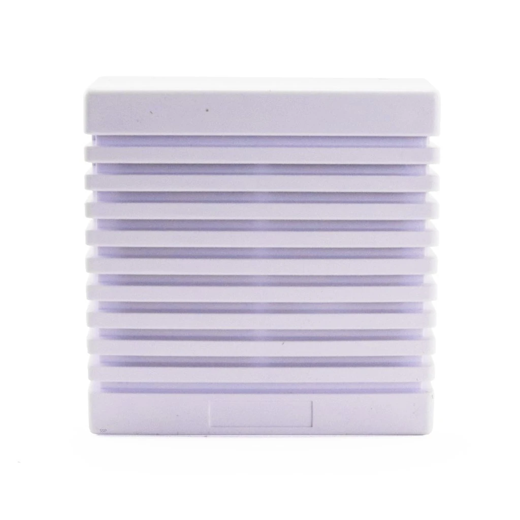 ELK SP35 Surface Mount 20 Watt Interior Speaker 3 ELK SP35 Surface Mount 20 Watt Interior Speaker - Image 2