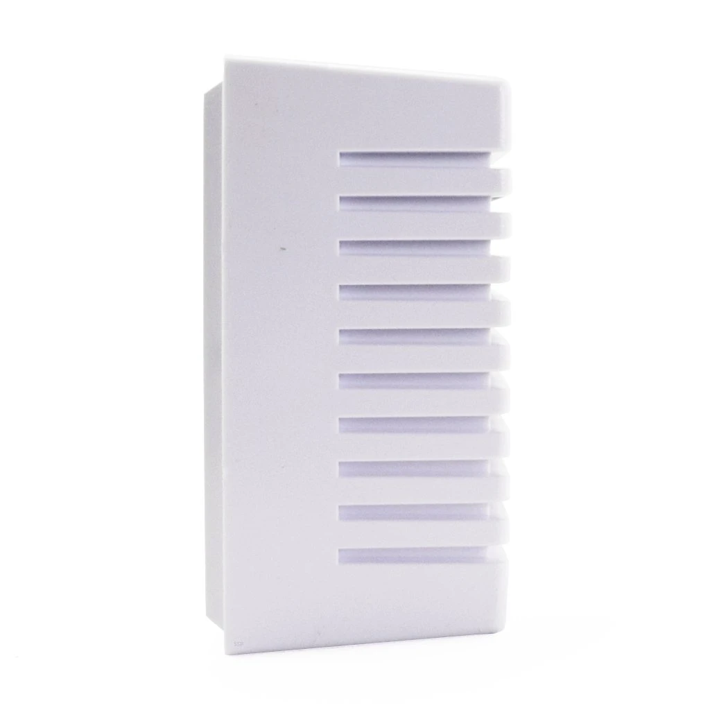 ELK SP35 Surface Mount 20 Watt Interior Speaker 4 ELK SP35 Surface Mount 20 Watt Interior Speaker - Image 3