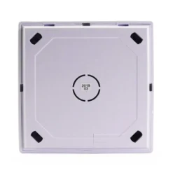 ELK SP35 Surface Mount 20 Watt Interior Speaker 11 ELK SP35 Surface Mount 20 Watt Interior Speaker -Alarm System Shop elk sp35 surface mount 20 watt interior speaker 643420