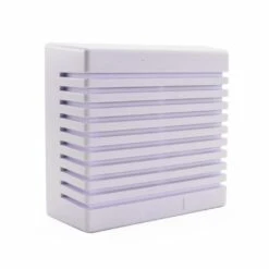 ELK SP35 Surface Mount 20 Watt Interior Speaker