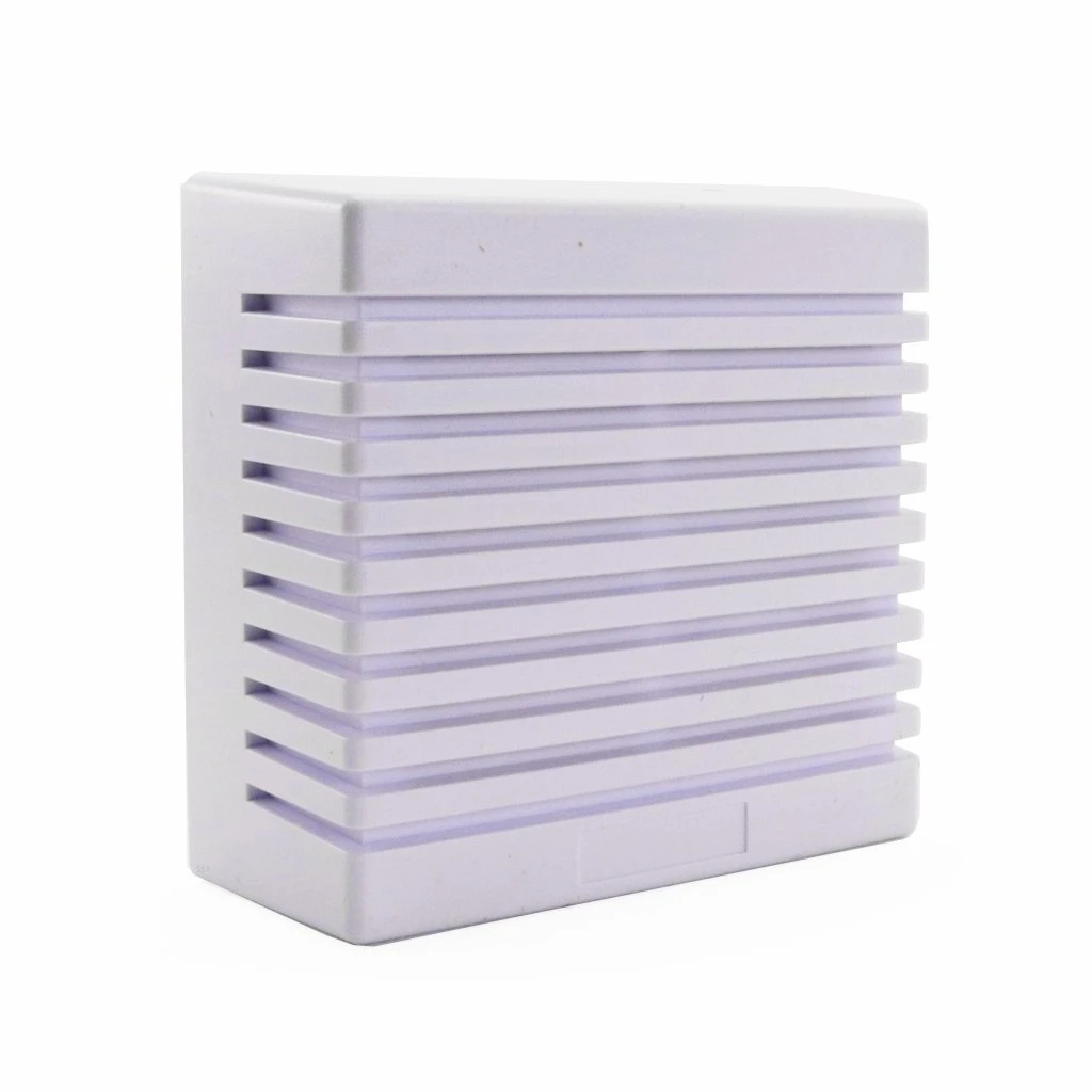 ELK SP35 Surface Mount 20 Watt Interior Speaker 2 ELK SP35 Surface Mount 20 Watt Interior Speaker