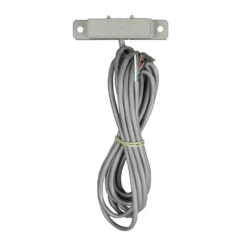 GRI 2600 12 Volt DC Water Sensor