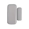 Honeywell 5800mini Wireless Door - Window Sensor 2 Honeywell 5800mini Wireless Door - Window Sensor -Alarm System Shop honeywell 5800mini wireless door window sensor 409099