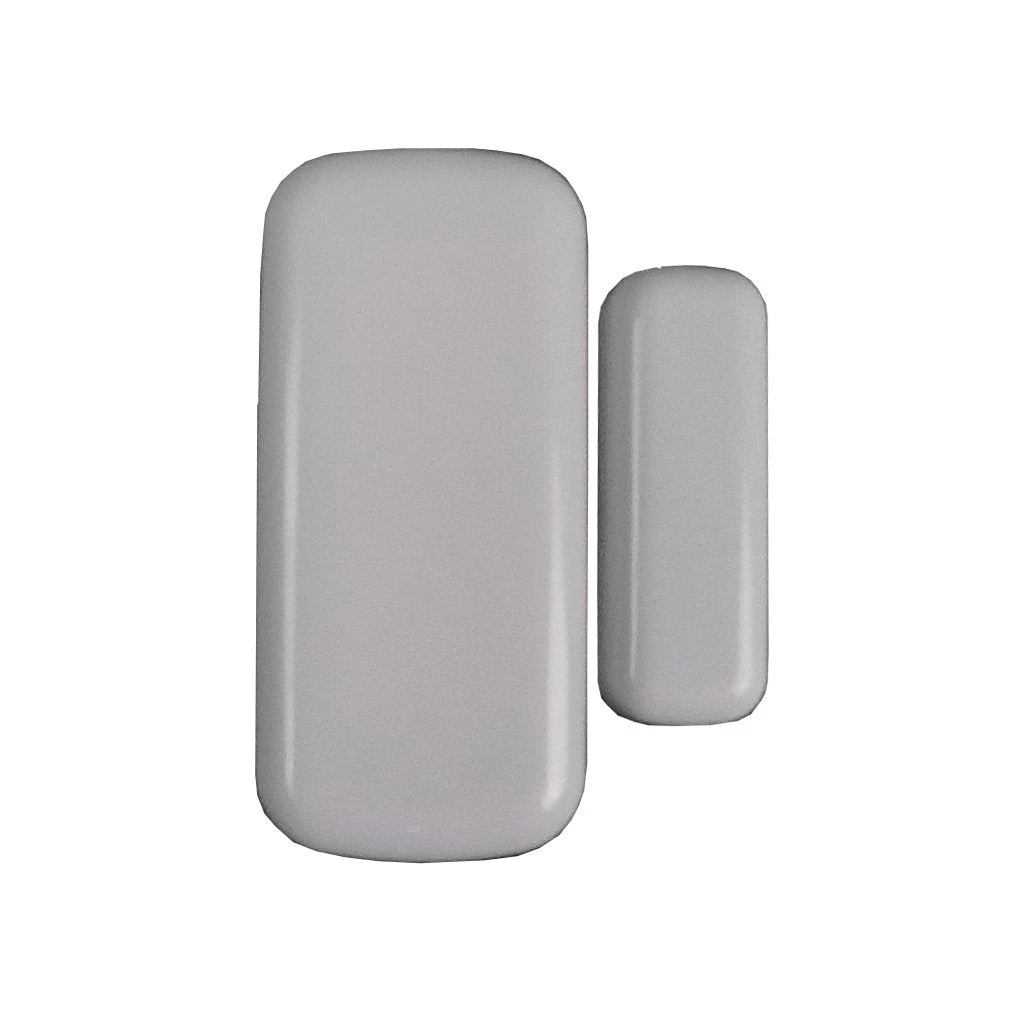 Honeywell 5800mini Wireless Door - Window Sensor 3 Honeywell 5800mini Wireless Door - Window Sensor