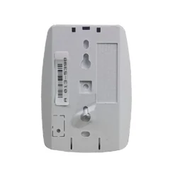 Honeywell-5800PIR-RES Wireless Motion Detector 8 Honeywell-5800PIR-RES Wireless Motion Detector -Alarm System Shop honeywell 5800pir res wireless motion detector 525039