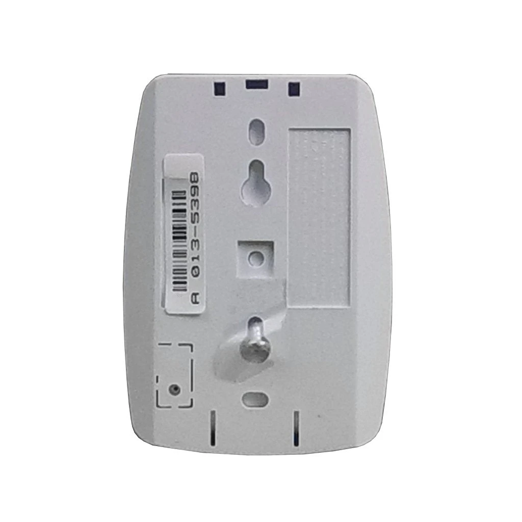 Honeywell-5800PIR-RES Wireless Motion Detector 5 Honeywell-5800PIR-RES Wireless Motion Detector - Image 3