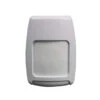 Honeywell-5800PIR-RES Wireless Motion Detector 2 Honeywell-5800PIR-RES Wireless Motion Detector -Alarm System Shop honeywell 5800pir res wireless motion detector 612193