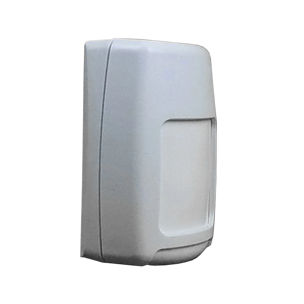 Honeywell-5800PIR-RES Wireless Motion Detector 4 Honeywell-5800PIR-RES Wireless Motion Detector - Image 2