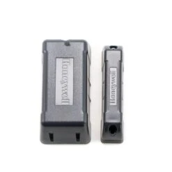 Honeywell 5816OD Wireless Outdoor Transmitter With Magnet -Alarm System Shop honeywell 5816od wireless outdoor transmitter with magnet 515143