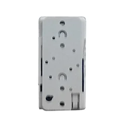 Honeywell 5816WMWH Wireless Transmitter With Magnet 8 Honeywell 5816WMWH Wireless Transmitter With Magnet -Alarm System Shop honeywell 5816wmwh wireless transmitter with magnet 248948