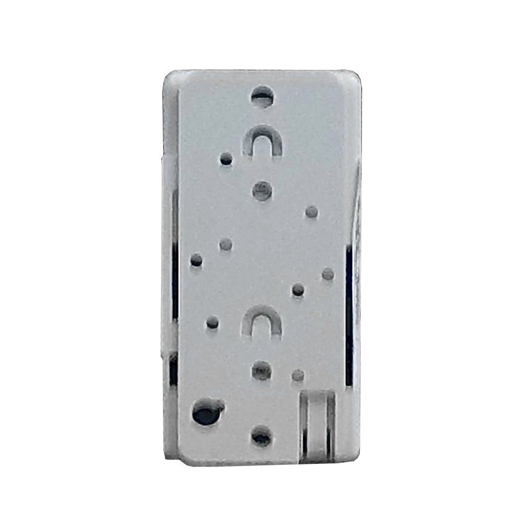 Honeywell 5816WMWH Wireless Transmitter With Magnet 5 Honeywell 5816WMWH Wireless Transmitter With Magnet - Image 3