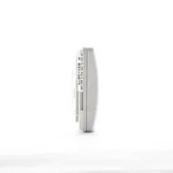 Honeywell 5821 Wireless Temperature Sensor & Flood Detector -Alarm System Shop honeywell 5821 wireless temperature sensor flood detector 344000