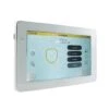 Honeywell 6290W 7" Color Touchscreen Keypad With Voice 1 Honeywell 6290W 7" Color Touchscreen Keypad With Voice -Alarm System Shop honeywell 6290w 7 color touchscreen keypad with voice 187689