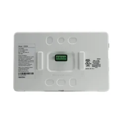 Honeywell 6290W 7" Color Touchscreen Keypad With Voice -Alarm System Shop honeywell 6290w 7 color touchscreen keypad with voice 723143