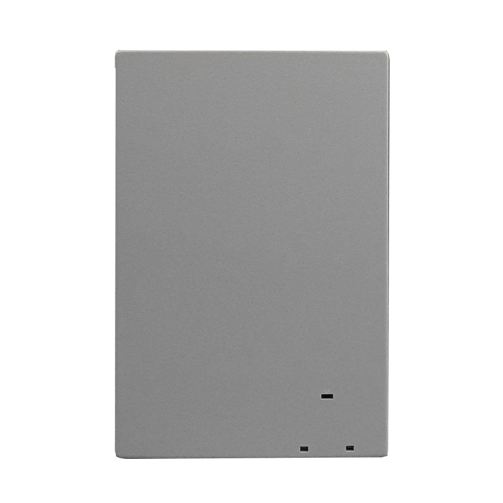 Honeywell Ademco 4219 Zone Expander 3 Honeywell Ademco 4219 Zone Expander