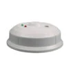Honeywell Ademco 5800COV Wireless CO Detector -Alarm System Shop honeywell ademco 5800co wireless co detector 350539
