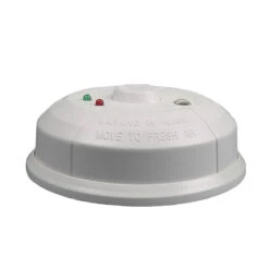 Honeywell Ademco 5800COV Wireless CO Detector