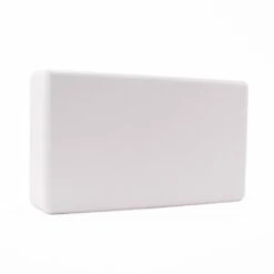 Honeywell Ademco 5800RP RF Wireless Repeater Module