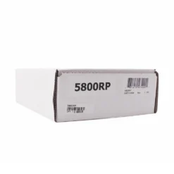 Honeywell Ademco 5800RP RF Wireless Repeater Module -Alarm System Shop honeywell ademco 5800rp rf wireless repeater module 301478