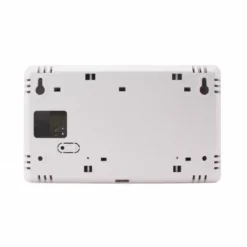 Honeywell Ademco 5800RP RF Wireless Repeater Module -Alarm System Shop honeywell ademco 5800rp rf wireless repeater module 566031